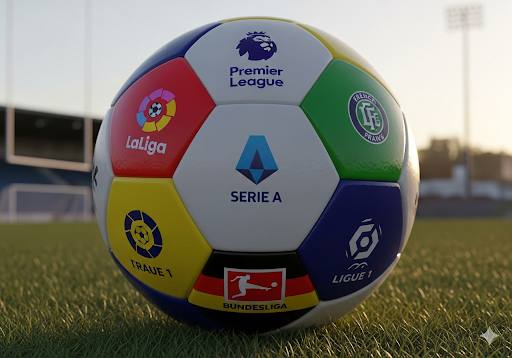 捷克乒乓球联赛